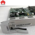 Huawei LSXT product OSN6800 03030LKQ TN13LSXT02