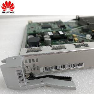 China Huawei LSXT product OSN6800 03030LKQ TN13LSXT02 factory