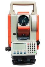 China China Brand new Dadi Total Station DTM624R 400 m factory