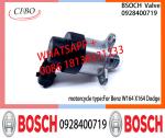 BOSCH DRV Valve 0928400719 Control Valve 0928400719 For Benz W164 X164 Dodge