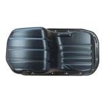 Metal Waterproof Car Oil Pan Heat Resistance For Hyundai G4EH G4EA Engines