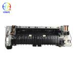 HP Color Laserjet Fuser Unit For HP Color Laserjet Enterprise Pro Mfp 377dw