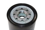 ISUZU 4BD2 6HH1 FILTER ELEMENT 1-87610057-0 1876100570 8971482800
