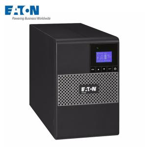 China Eaton Online UPS 250KVA 600KVA 5P-5PX series 200V 208V 220V 230V 240V single phase Line-Interactive for power supply system factory
