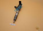 ORTIZ MAN truck common rail inejctor 0445110494 diesel injectors 0445 110 494