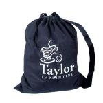 134T Drawstring Tote Backpack