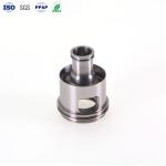 Male & Female Connector Housing Shell Plug Adapter for Machinery CNC Turning