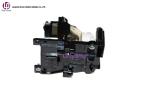 Lightweight Hitachi Projector Lamp DT00841 / NSHA220HI Overhead Projector Light