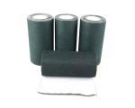 Wholesale Price Waterproof Gym Lawn Tape For Outdoor