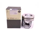 D7D Engine Piston Kit For Vo-lvo290 Vo-lvo engine parts Piston VOE20450773
