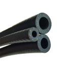 ODM Oil Separator Return Hose 25mm Flexible Diesel Fuel Hose For Automotive