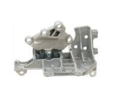 China 11220-4BA0A Car Engine Mounting Bracket For Nissan X-Trail T32 2014 factory