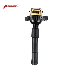 China OEM STANDARD KEMMEX UF300 Ignition Coil for BMW 12131703227 12131748017 12131404309 factory