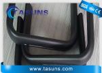 Bending Carbon Fiber Tube For Yoga Pilates Exercise Equipment