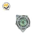 Infiniti M45 11316 Diesel Engine Alternator A003TJ0591 23100-EG910 A3TJ0591