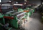 High Quality Stainless Steel woven fine Wire Mesh for printing