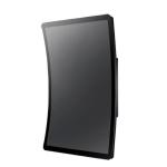 32W 32in 2k 400cd/m2 Curved Gaming Monitor HDMI