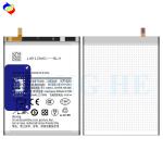 RECHARGABLE EB-BM425ABY 6000mAh Mobile phone Battery For Samsung Galaxy Fold M42