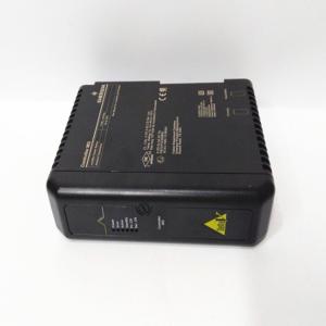 China VE4005S2B3 Emerson Spare Parts DeltaV Mass Termination Block Module factory