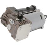W221 W216 Air Suspension Compressor For Mercedes Benz S - Class CL - Class Air