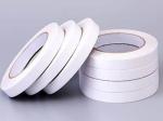 Weatherproof Adhesive Transfer Tape Durable For Sport Shoes Industry
