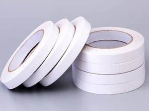 China Automotive Paper Adhesive Transfer Tape Practical Weatherproof factory