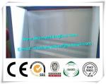 90 Gal Industrial Safety Cabinets Metal Acid And Corrosive Storage Cabinets