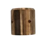 86747979 (Ring (Leading Bushing Copper) Suitable for Montabert HC 28 Rock Drill
