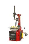 Auto Tire Changer CE Approved Zh665SA Trainsway Simple Disassembly for
