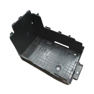 China Auto Parts Rechargeable Battery Tank OE 9801801880 For PEUGEOT 2008 301 207CC CITROEN C3XR factory