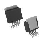 LT3971EMSE#PBF