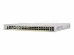 C1000 - 48P - 4G - L Cisco Catalyst 1000 Series Switches best price