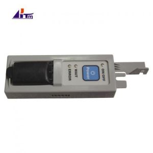 ATM Machine Parts Diebold Opteva Power Control Box Assembly 49219660000B