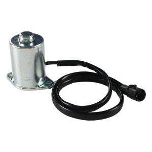 China TQ E320 E320c Rotary Solenoid Valve 4i-5794 4i5794 7i7402 7i-7402 factory