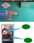 China high efficient household diesel generators diesel engine generator ;