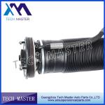 Front Left Hydraulic Shock Absorber For Mercedes S600 Suspension Strut OEM