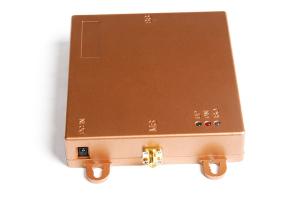 China High-speed Cell Phone Signal Repeater indoor large Area For 500m2 factory