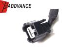 China Manufacturer Automotive OEM Plug New Energy Wire Harness For Suzuki