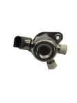 High Pressure Car Automobile Accessories Fuel Pump OE 2780700601