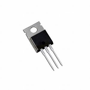 China IRF9Z24NPBF Field Effect Transistor NEW AND ORIGINAL STOCK on sale