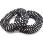 Global Market Stable Control D11mm Diamond Wire Saw For Quarry Cutting