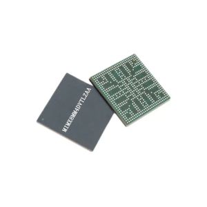 China Surface Mount MIMX8MM4DVTLZAA High Performance 1.6GHz Microcontroller MCU on sale