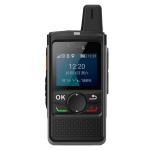 POC PNC360 Waterproof Wireless 2 Way Radio 4G LTE Professional Walkie Talkie