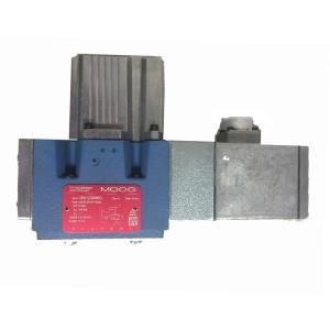 China R902061436 A11VLO190DRS/11R-NZD12K24 Rexrothhydraulicpump factory