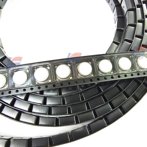 YJJ AS-MLV-P2 VOC MEMS Gas Sensor Assemblies 25mA Power Supply for Smart Home