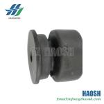Cabin Rubber Cushion BUFFER 8980513260 8-98051326-0 For Isuzu DMAX Truck