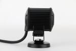 C Style CREE LED LIGHT Bar, 18W 36W 54W 72W 90W 108W 126W 144W 180W 198W 198W