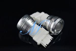 China LED Brake Light 3157B-B04-3W, stop light, tail light, brake lamp, signal light factory