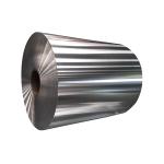 30-1600mm Width Aluminum Roll Coil Plate Strip 0.5-200mm Welding