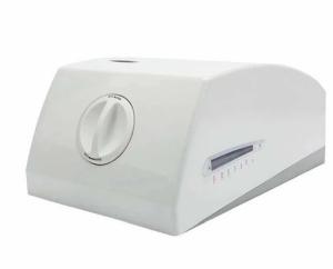 China Bathroom Touchless Foaming Soap Dispenser 1500ML factory
